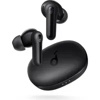 Soundcore P2 Mini Schwarz