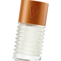 Bruno banani Absolute Man After Shave 50 ml