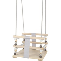Small Foot Company Kleinkindschaukel Skandi
