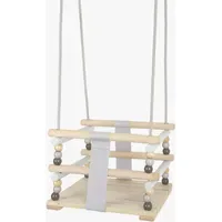 Small Foot Company Kleinkindschaukel Skandi