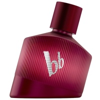 Bruno banani Loyal Man After Shave 50 ml