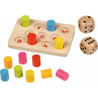 GoKi Shut the box