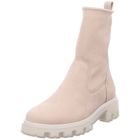 Paul Green Stiefelette Beige 42