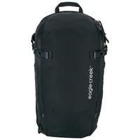 Eagle Creek Explore Rucksack 53 cm schwarz