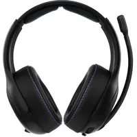 Victrix Gambit - Headset