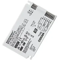 Osram QTP-DE 2x10/13/22024,