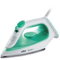 Braun TexStyle 1 SI 1040 GR