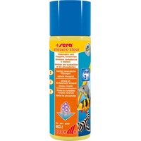 Sera phosvec·clear 100ml