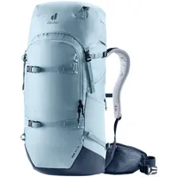 Deuter Rise 32+ SL dusk/ink