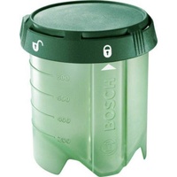 Bosch Home and Garden Paint tank