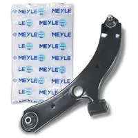 Meyle 34-16 050 0017 - Lenker, Radaufhängung 34160500017
