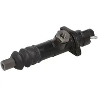 ATE Hauptbremszylinder