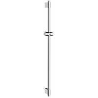Hansgrohe Unica Varia 105cm chrom