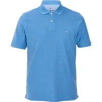Fynch Hatton Poloshirt