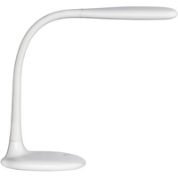 Unilux Lucy white (400093614)