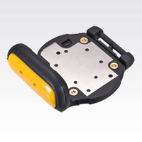 Zebra Technologies Zebra RS507 TRIGGER SWIVEL,