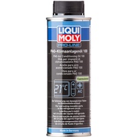 LIQUI MOLY 4089 PAG Klimaanlagenöl 100 250 ml