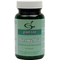 11 A Nutritheke Boswellia