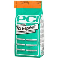 PCI Repahaft Mörtel-Haftbrücke 5 kg