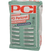PCI Pericret 25 kg