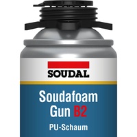 SOUDAL Soudafoam Gun B2 750 ml Pistolenschaum