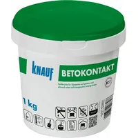 KNAUF Betonkontakt 146014 (1 kg,