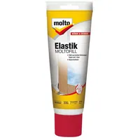 MOLTO Elastik Moltofill 330g
