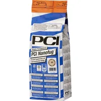 PCI Nanofug Flexfugenmörtel