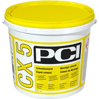 PCI CX5 Ceresit Schnellzement 5kg