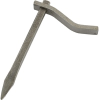 KWB 179500 Putzhaken 1 St.