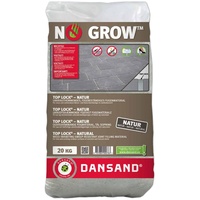 DANSAND 32FAST20 Fugenfüller, natur