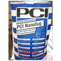 PCI Nanofug Premium 5kg