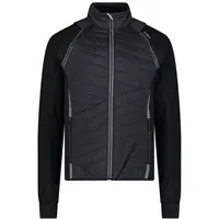 CMP Detachable Sleeves 30a2647 Jacke