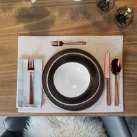 Sambonet Cortina 30-tlg.