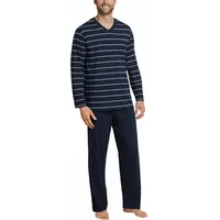 SCHIESSER Pyjama