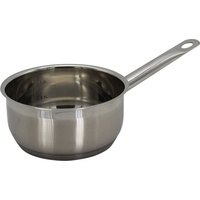 Krüger »Kreta«, Edelstahl 18/10, Ø 16 cm,