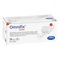 C p c medical gmbh & co. kg Omnifix