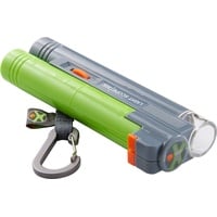 HABA Terra Kids Mikroskop (305376)