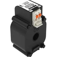 WAGO 855-2701/064-001