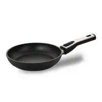 Genius Cerafit Plasma Bratpfanne 20 cm