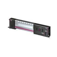 Rittal Systemleuchte SZ 2500.104