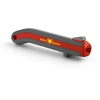 WOLF-Garten Stiel ZM 015