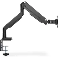 Digitus DA-90394