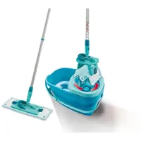 Leifheit Clean Twist M Ergo