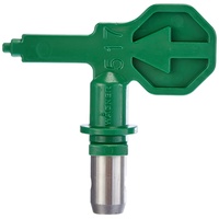 Wagner 517517 HEA Düse 517, Control Pro-Serie Düse