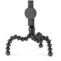 Joby GripTight GorillaPod für MagSafe