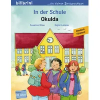 Hueber In der Schule