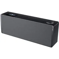 Loewe klang s3 basalt grey