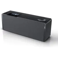 Loewe Klang S1 schwarz