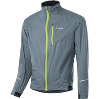 Löffler PACE PRIMALOFT, Next Herren Fahrradjacke
